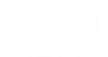 Humara Bazaar